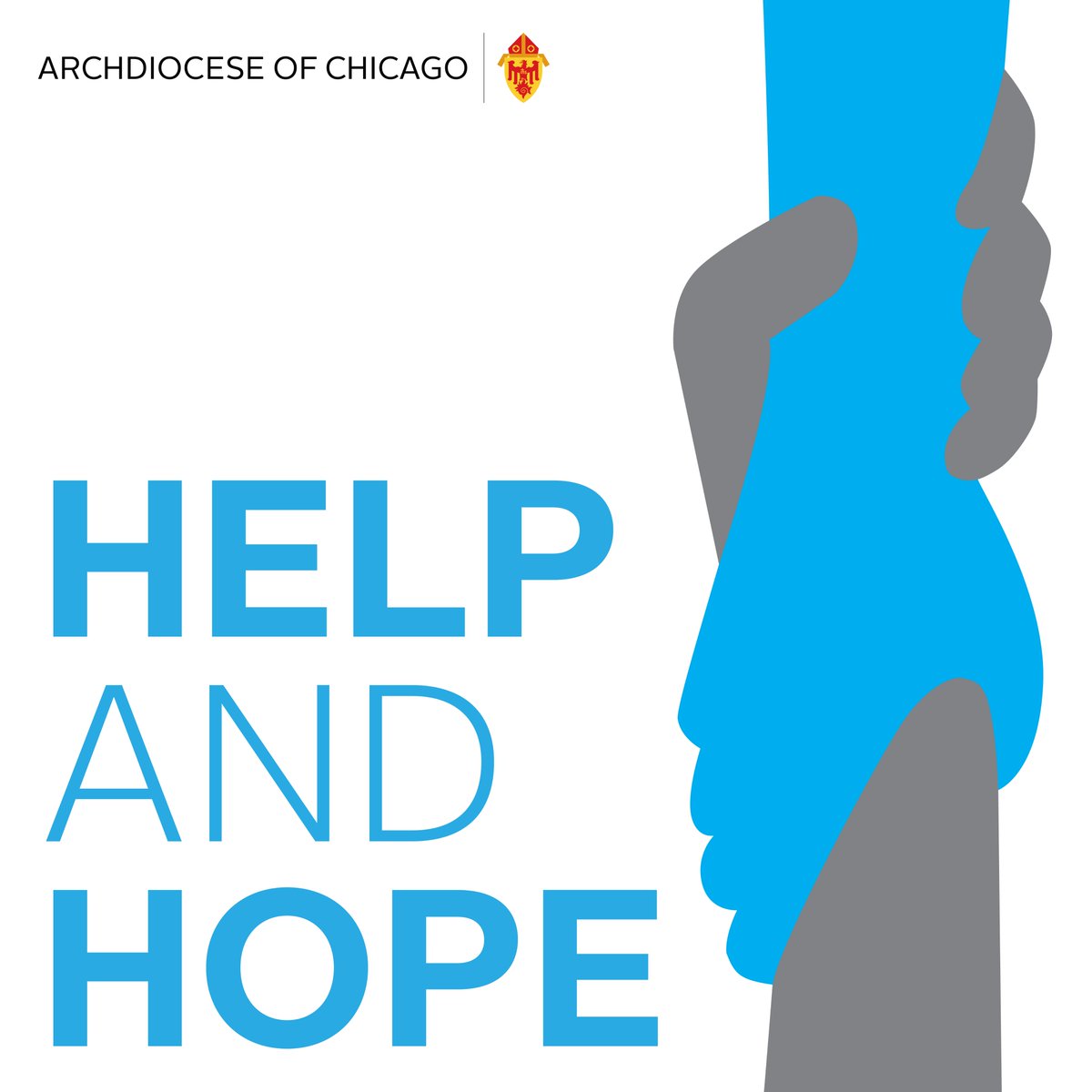 ohdschicago's tweet photo. As Poverty Awareness Month comes to a close, we remember our efforts to combat poverty and its impact on communities. Let's continue to work together, amplify our voices, and take action, ensuring a brighter and more equitable future for all. #CST https://t.co/wcnJeEJKUj