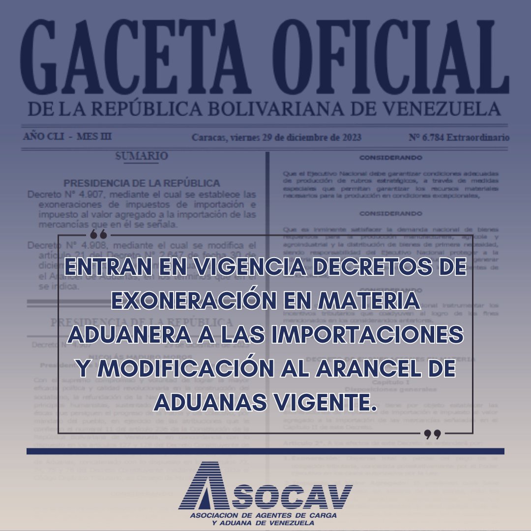 ¿Dónde puede obtener más información sobre estas circulares? Haga click en el siguiente enlace para descargar los PDF 👇

asocav.org/index.php/cent…
