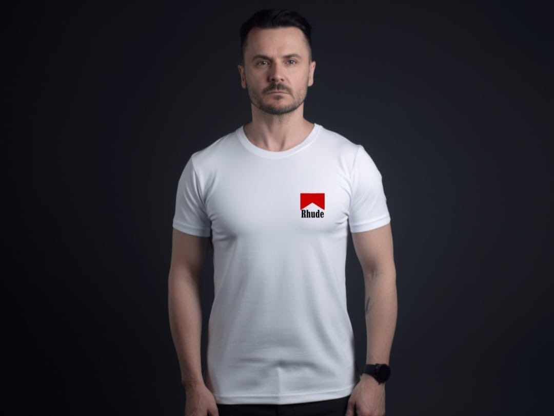 VividBrandStore's tweet image. RHUDE SHIRT
Buy now

vividbrandstore.etsy.com/listing/165113…

#etsy #etsysales #etsyfinds #finds #sales #tee #street #streetwear #streetstyle #shirt #tshirt #new #cool #style #design #designers