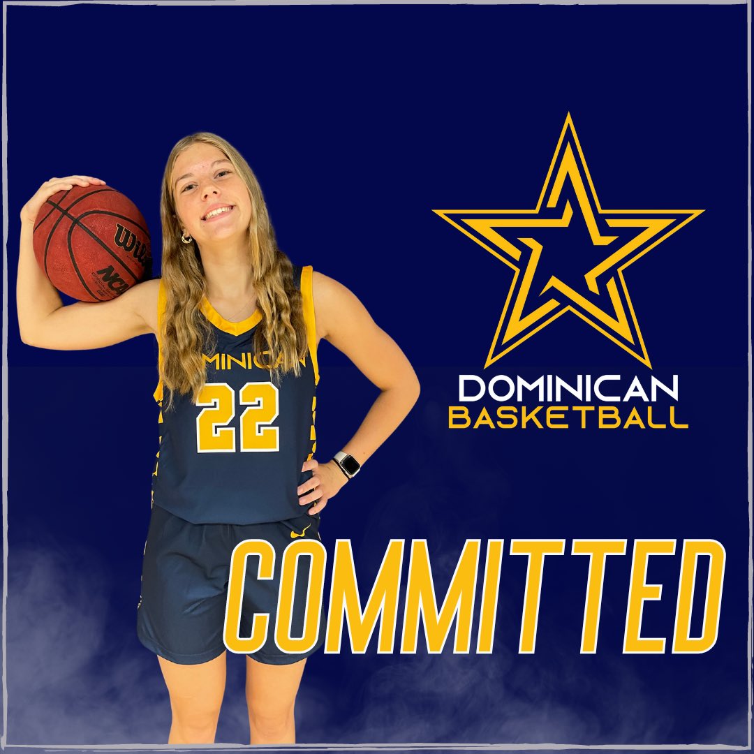 mkasuboski05's tweet photo. Ready for the next chapter of my life @duwbb_stars! Thank you to @CoachRivas_DU and the rest of the coaching staff for the opportunity and believing in me! 
@Coach_Mar11 @coachTCarrillo @ASantos_33 @tylergeisthardt https://t.co/0jgU81Scxm