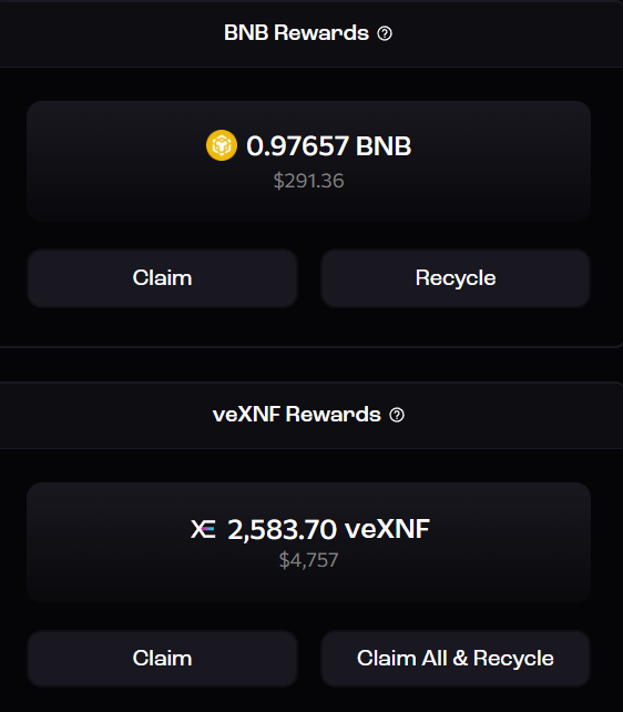 REKT2RICHEZLIFE's tweet photo. Hard Work! Dedication! #XENIFY #BXNF #XNF #XEN https://t.co/HGO7Ucx5mW