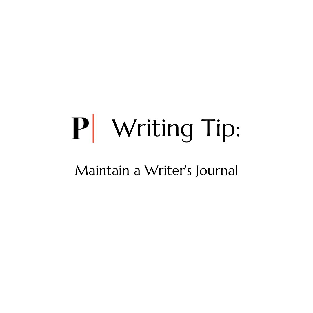 💡 Carry a notebook everywhere or open up the Poetizer app. Jot down observations, snippets of conversations, or anything that sparks your interest. These can become seeds for future stories or poems.

😎 What the last word/phrase/sentence you jotted down? Share it below!