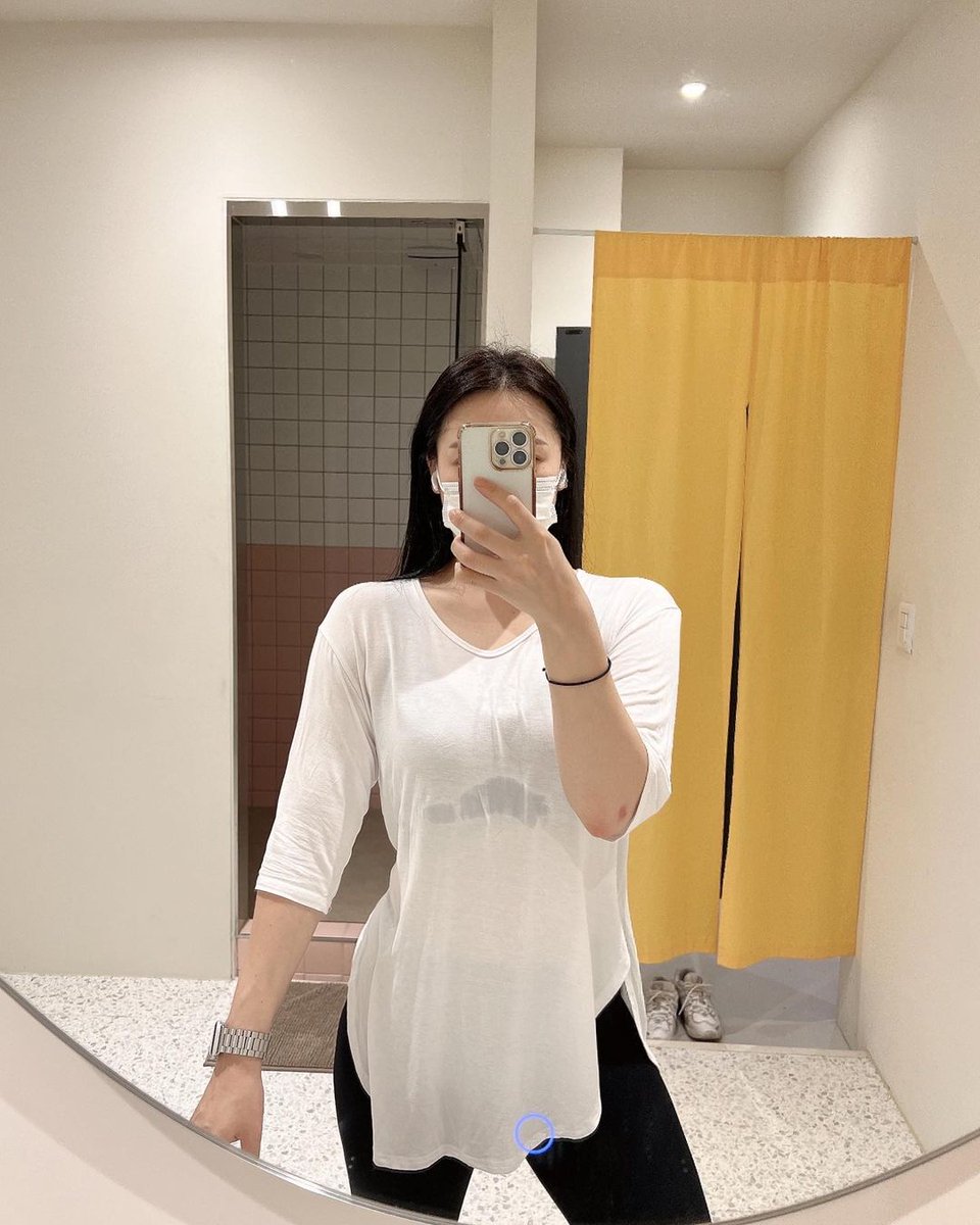 Come back stronger 💪