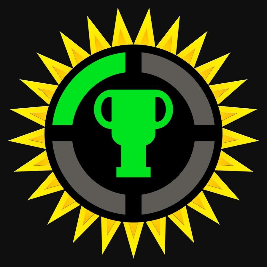 Matpat is retiring from YouTube in March