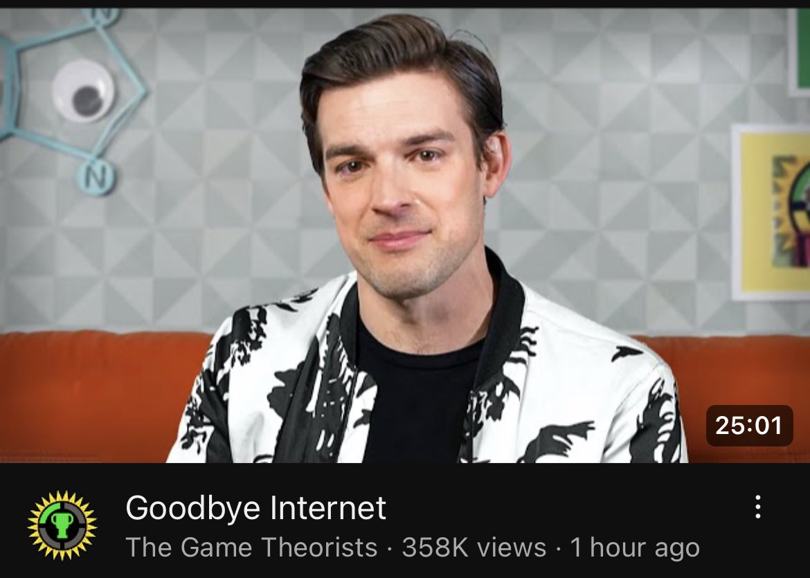 taylor ♡ tweet media