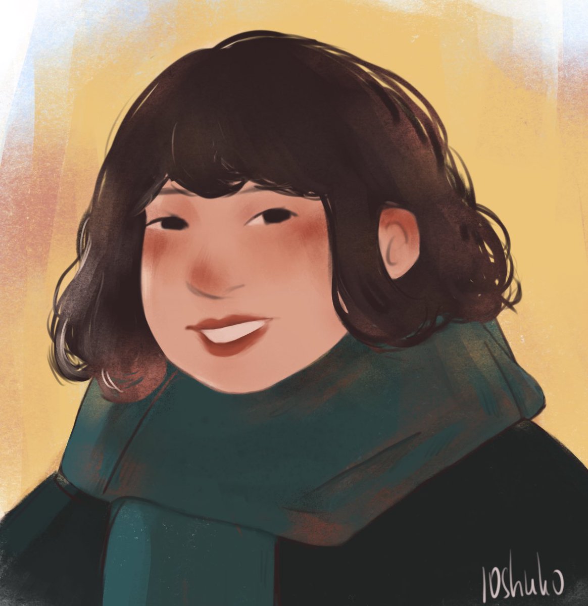 Anastasia tweet media