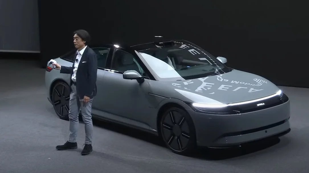 DramaAlert tweet media