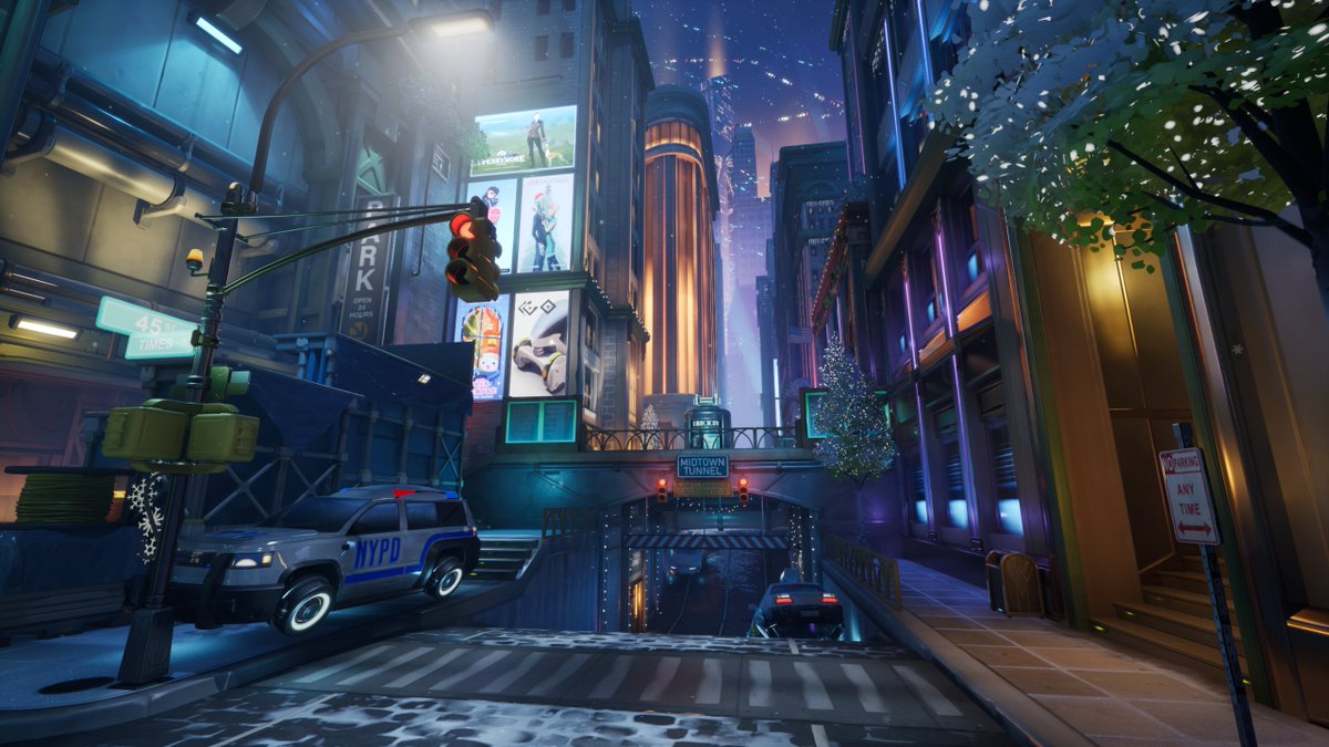 Piston 🐹💙 tweet media