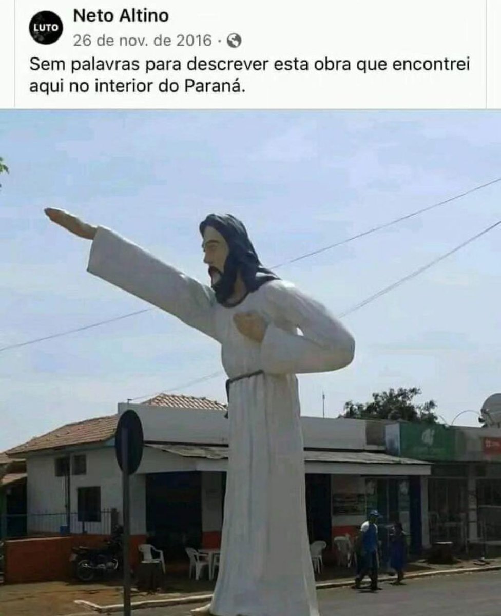 Assis_16k's tweet photo. @gabwtf__ https://t.co/jMTZoQWOQn