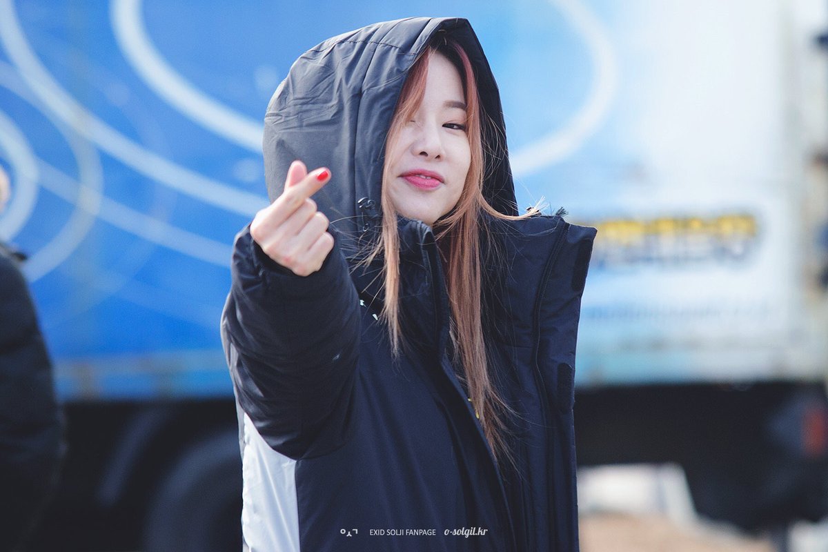 Kpop3Jessi's tweet photo. °• Hoje o dia é Todo Da Minha Amada Queen, Minha Solji Que é Uma Mulher Espetacular, Talentosa, Inteligente e de Um Coração Enorme, Meus parabéns Amor!🎂❤️❤️❤️❤️✨️

#HappySoljiDay 🩷 
#EXID #이엑스아이디 #Solji #솔지 
@EXIDofficial @Solji__Officia https://t.co/17wQr7W8lB