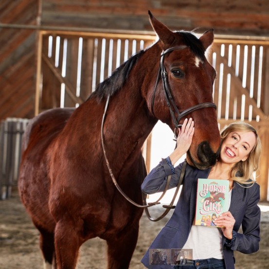 Wishing a happy birthday to our friend, <a href="/ckseim/">Carrie Seim</a>! 🎂🎉