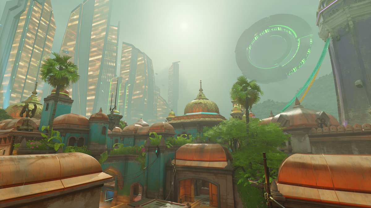 Piston 🐹💙 tweet media