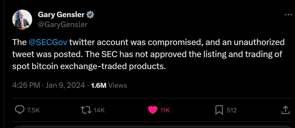 Grill Sergeant tweet media