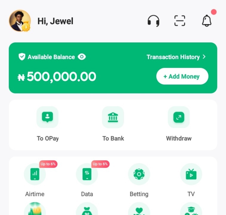 Jewel 🌗 (@officialjoel4_) on Twitter photo 🔊: mentioned you!
First 2,000 should rt, like, FOLLOW ME & Drop opay, kuda, palmpay ACC Details!!
Follow <a href="/Iam_Bobbyblack/">Sweetblackboy🇳🇬🇨🇦</a>...and <a href="/TopNaijaLife/">Top Naija Life</a>....and drop proof
Uche ugo • Davido Sszn 🐐🐐 🔊: mentioned you!
First 2,000 should rt, like, FOLLOW ME & Drop opay, kuda, palmpay ACC Details!!
Follow <a href="/Iam_Bobbyblack/">Sweetblackboy🇳🇬🇨🇦</a>...and <a href="/TopNaijaLife/">Top Naija Life</a>....and drop proof
Uche ugo • Davido Sszn 🐐🐐