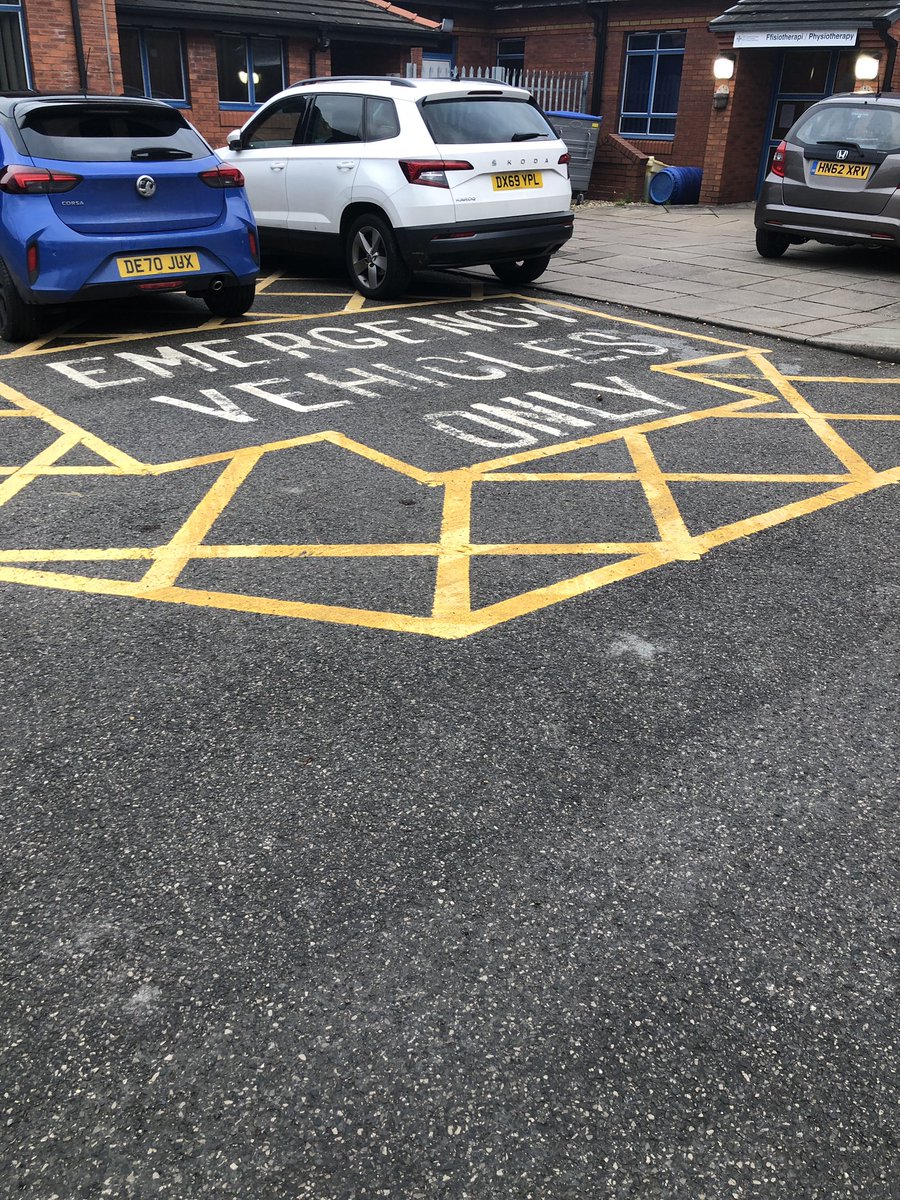 Stanley Bell tweet media