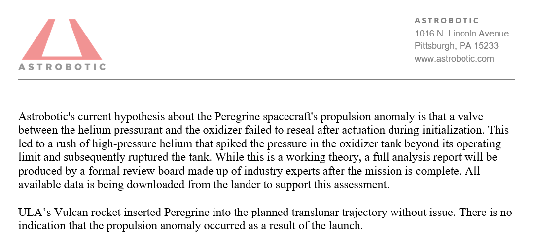 GDbmmvEXAAAczww?format=png&name=medium