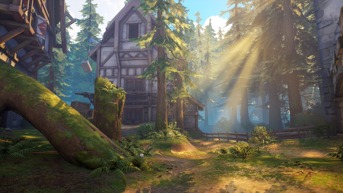 Piston 🐹💙 tweet media