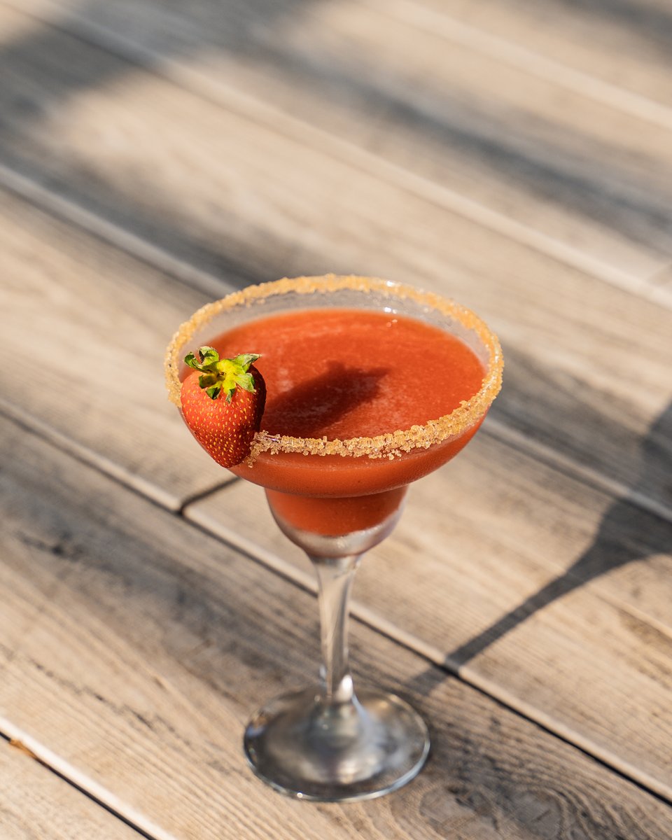 Maya_Dubai's tweet photo. An irresistible combination that’s sure to leave a lasting impression. https://t.co/hdEGgTJFO4