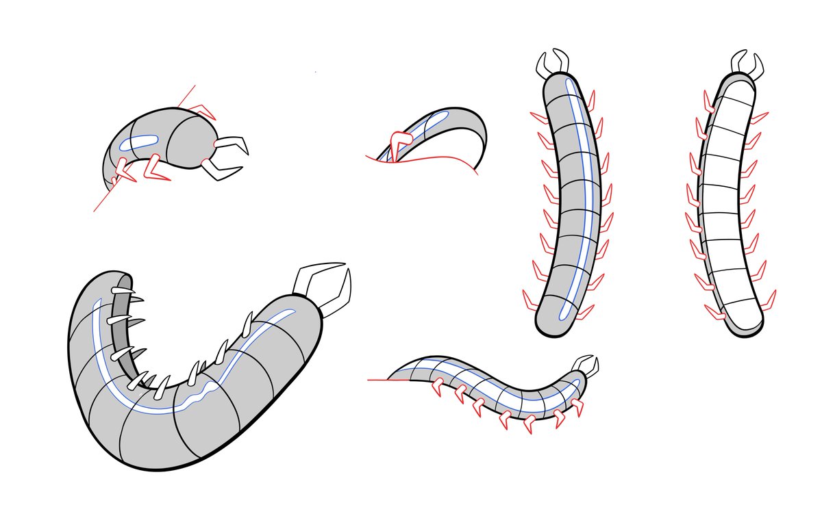 AJ Howard is available for work! tweet media