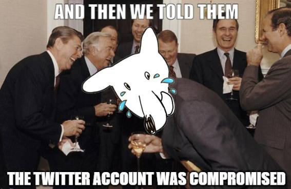DogggoToken's tweet photo. #dogggo #ETFbitcoin #SEC #GaryGensler https://t.co/wTzo42d7e7