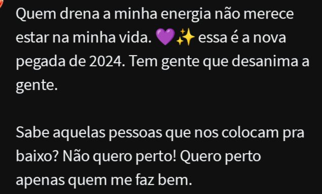 margodsouza's tweet photo. Nessa ViBe em 2024😉 https://t.co/DXXYtfjHZk