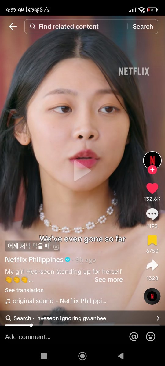 vvip_cometome's tweet photo. 🧵 Alasan yakin Gwanhee x Hyeseon beneran punya hubungan setelah #SinglesInferno3 selesai. You don't need to worry~

(1) Mereka udah bicara banyak hal di Paradise terakhir, termasuk kemungkinan LDR karena Hyeseon S2 di UK, jadwal latihan Gwanhee yg padet, dll.

Makanya, pesan GH https://t.co/XV6TOW1VLu