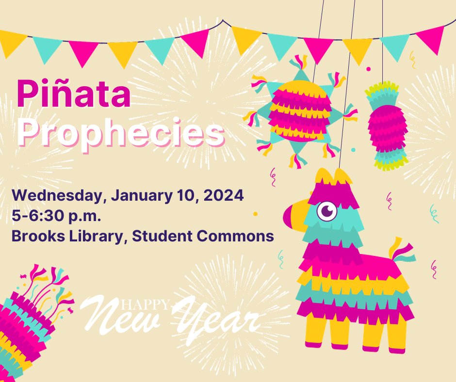 CWU Libraries tweet media