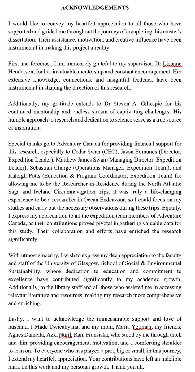 siskachu's tweet photo. @SAGillespie OMG, Dr. Steven!!! It’s been a while. Finally, I made it 😂 thank you so much for your guidance and mentorship during that time! I wish to meet you again; let me know if you are in Glasgow so we can meet over coffee! https://t.co/eRIOg8k7KP