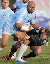 PJonathanManley's tweet photo. @BenNurse8 Jonah at Marseille beats Jonah at Cardiff imho https://t.co/jctTjXhshG