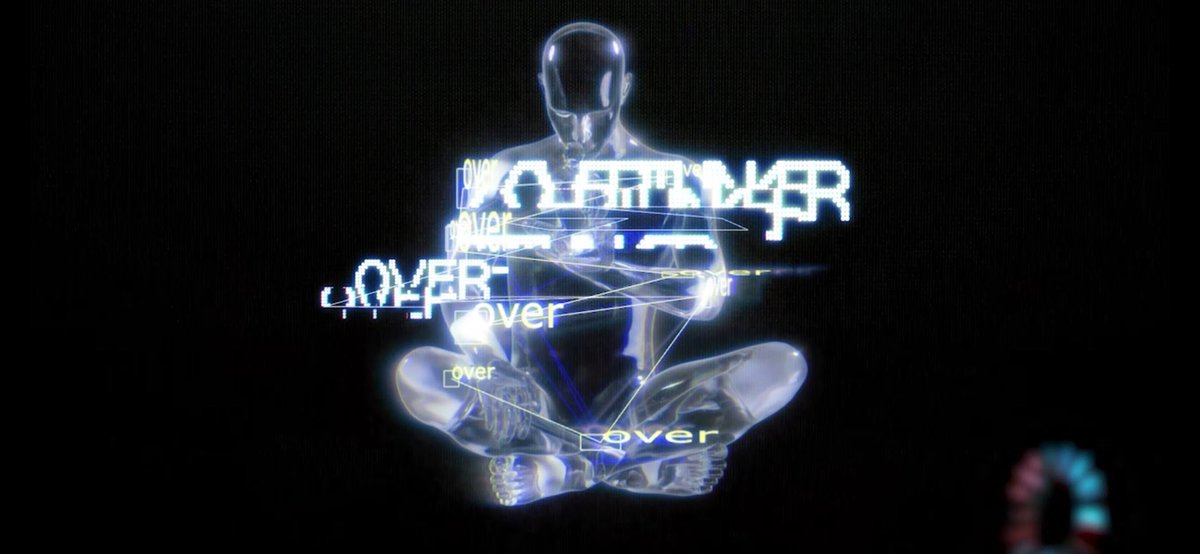 ꧁ღ ⓢⓔⓐⓢ ღ꧂ (@seasonsart) on Twitter photo 