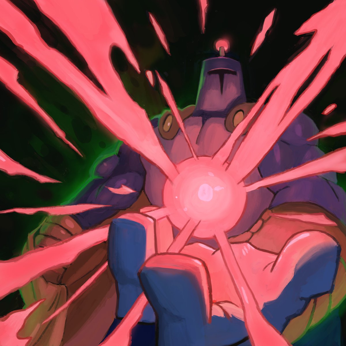 AJ Howard is available for work! tweet media