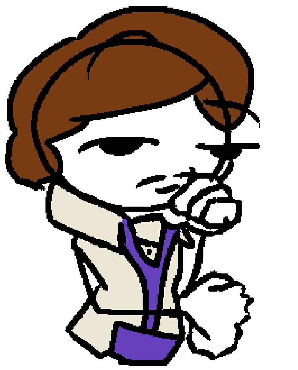 Greeno :) tweet media