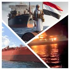 🇾🇪🚀🔥🚢🚀🔥🇮🇱 Yemen responds to the appeals of the free people of the world demanding the continuation of naval operations against ships linked to Israel in the Red Sea.

#yemen #Red_Sea #Houthis #America #Palestine #israil #Gaza_War #European_Union #SinglesInferno3 #WIGMUN