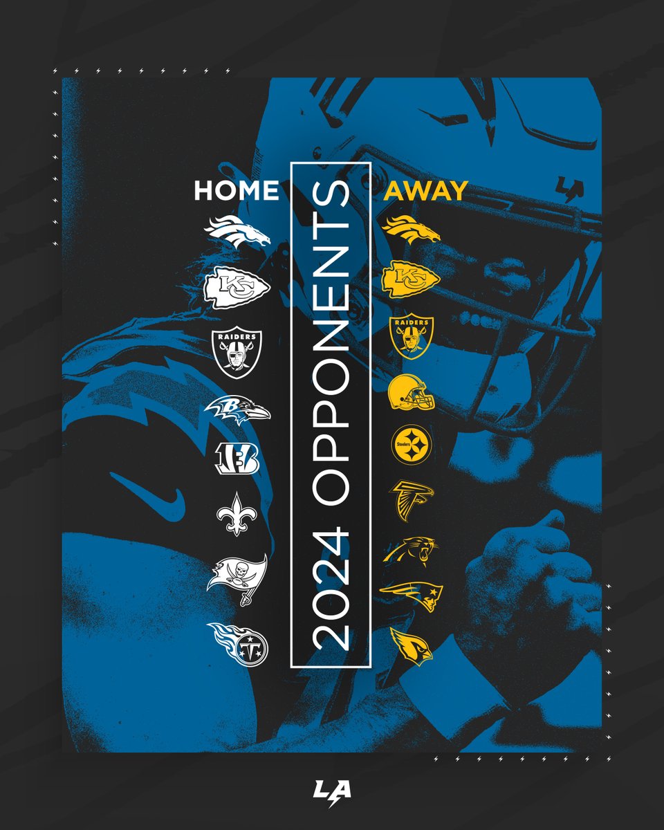 chargers's tweet photo. locked https://t.co/iABf2jZAsY