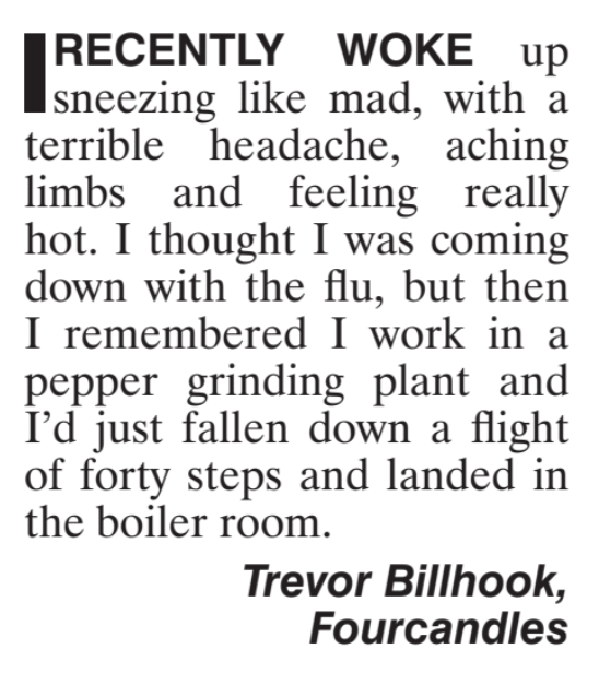 vizcomic's tweet photo. subscriptions >>> https://t.co/hBFnY6w8Ca https://t.co/GkRdTqG9MC