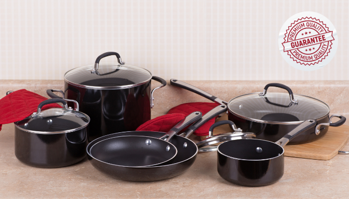 Getcakerecipes1's tweet image. 5 Best 14-Piece Cookware Sets 2024 on Amazon
link: medium.com/@Getcakerecipe…

#cookware #CookwareSets #Amazon #PieceCookwareSets #14PieceCookwareSets #5Best #CookwareProductOnline #KitchenAppliances #AmazonKitchenAppliances