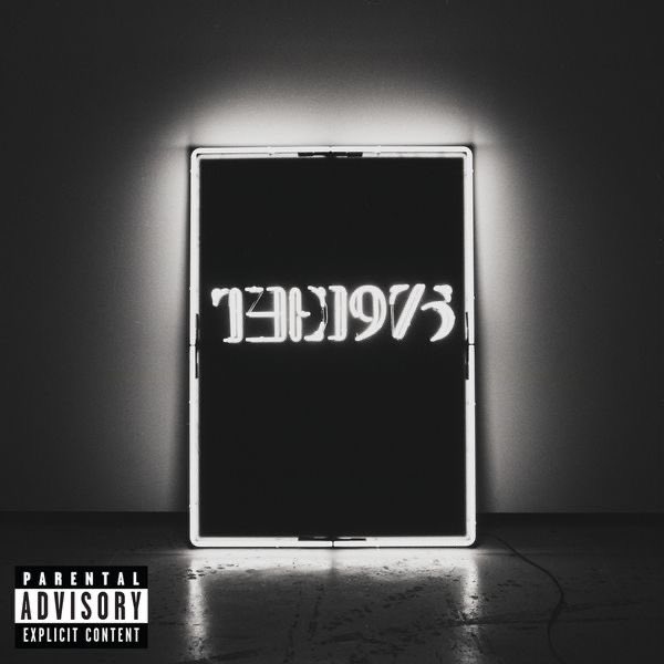 1989healy's tweet photo. Till death do us part https://t.co/skSA9b4Emz