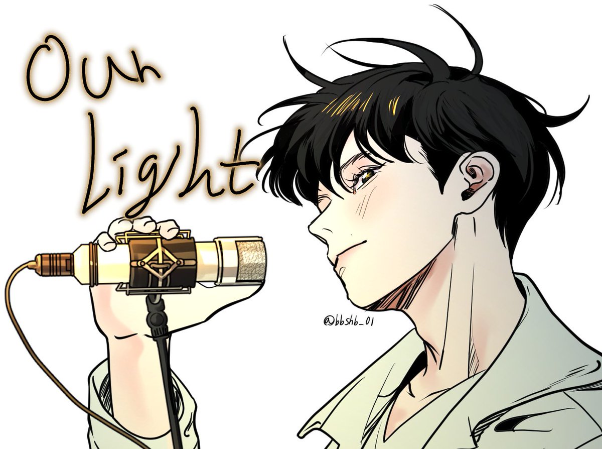 bbshb_01's tweet photo. ํ๋น์ ๊ณ์ ๋น๋์ธ์ฉ๐ซ
#SUNGHANBIN #ZB1 #ZB1fanart #์ฑํ๋น
#์ฌ๊ด #ourlight https://t.co/w6JoHD5Ytv