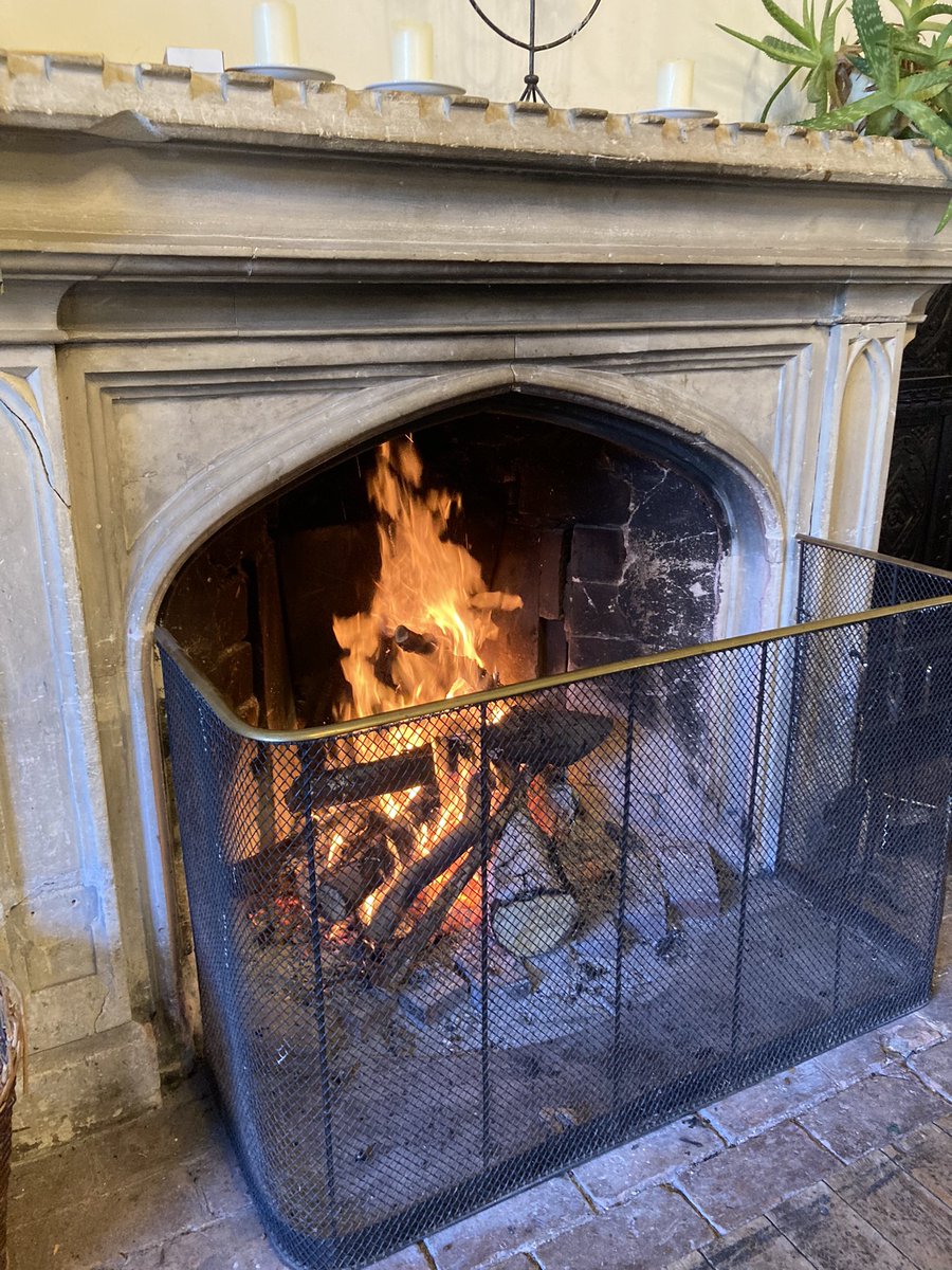 Dr Alison Eardley (@alisonfeardley) on Twitter photo Have had a wonderful time on the <a href="/UniWestminster/">University of Westminster</a> LAS academic writing retreat at #TheAbbeySuttonCourtney. Amazing food, fires, floods, yoga and colleagues. All combine to make a restful & highly productive retreat. <a href="/TinaJCartwright/">Tina Cartwright</a> @miriamdwek @peter_bonfield #writingandwellbeing Have had a wonderful time on the <a href="/UniWestminster/">University of Westminster</a> LAS academic writing retreat at #TheAbbeySuttonCourtney. Amazing food, fires, floods, yoga and colleagues. All combine to make a restful & highly productive retreat. <a href="/TinaJCartwright/">Tina Cartwright</a> @miriamdwek @peter_bonfield #writingandwellbeing