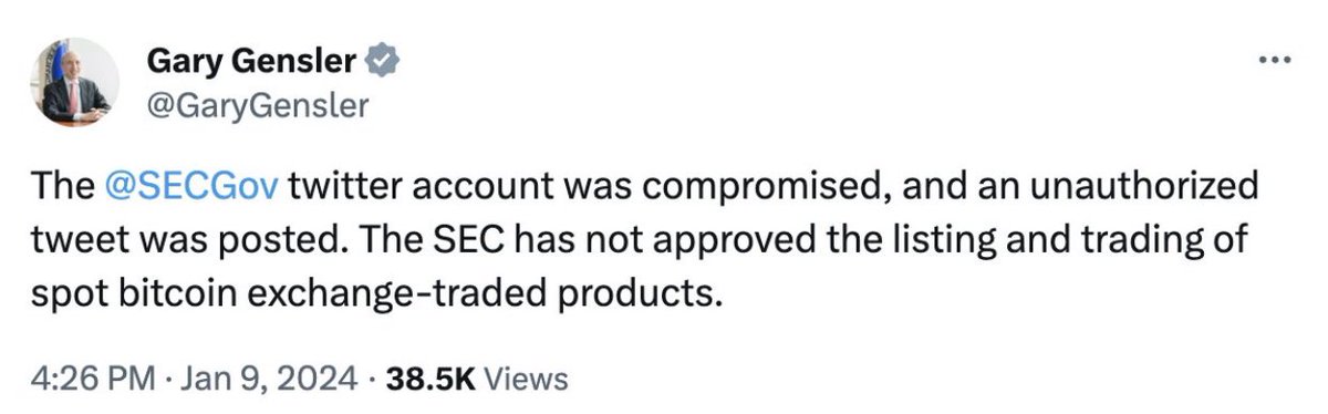 TrungTPhan's tweet photo. A story in 3 acts https://t.co/zAcNjMGVS1