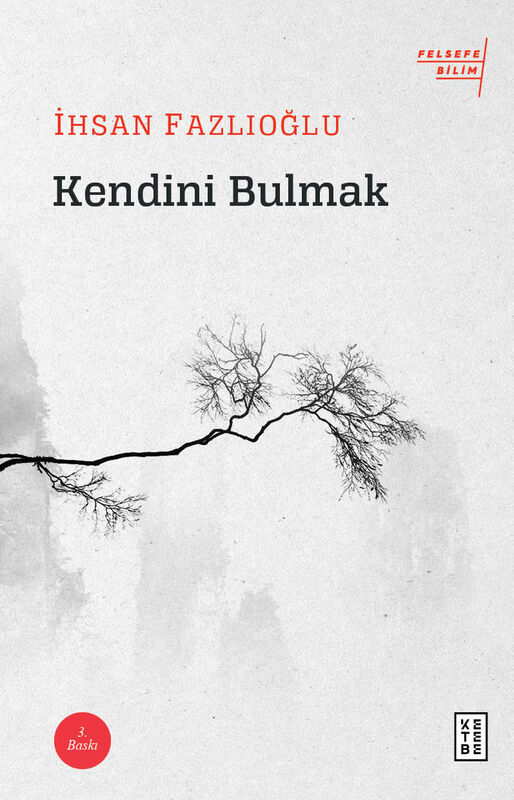 'Kim ne der?' diye aldırma..! 'Başlamak için tek bir ilke var: Yola çıkmak. Halis bir niyetle çıktığın yolda yaptığın yanlışlar bile doğruna azık olur. //-: Kendini Bulmak