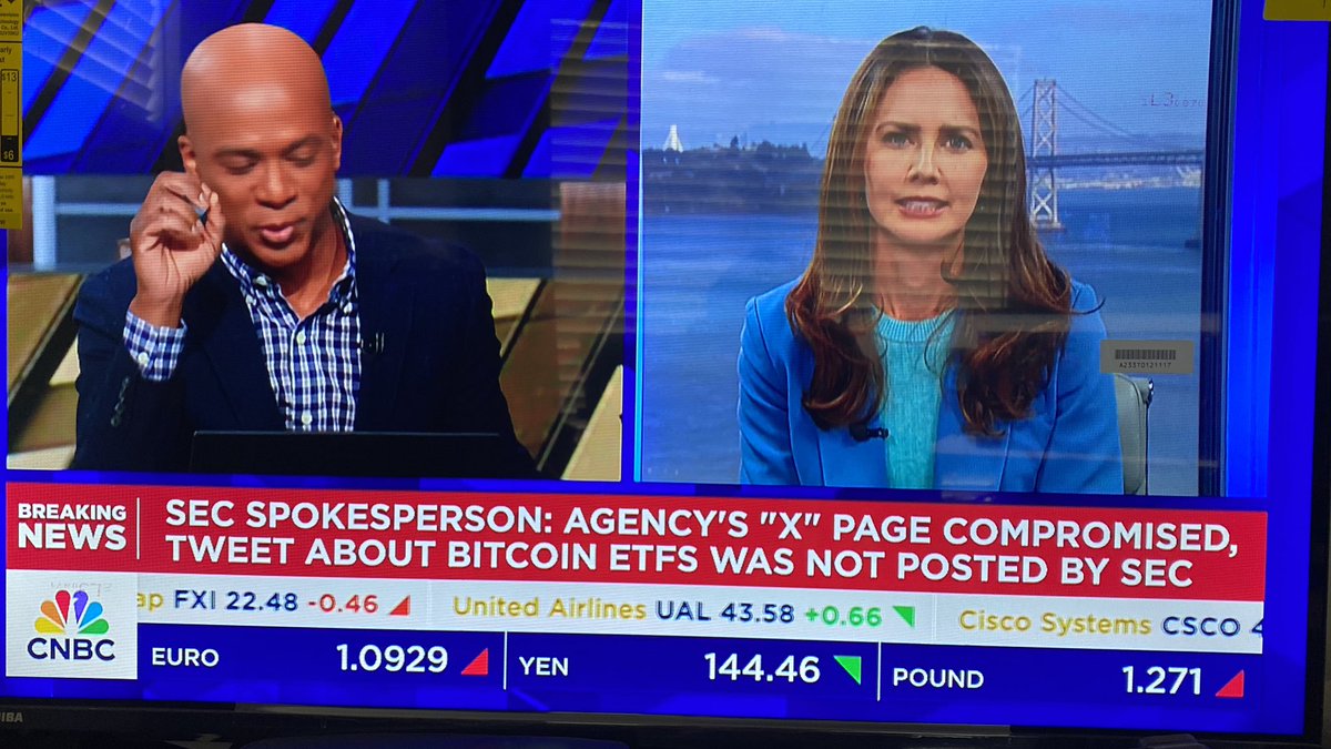 There we go. Took a while