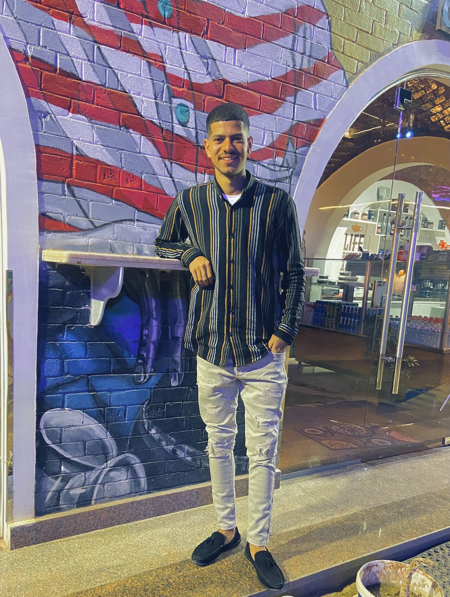 MahmoudElnopy12's tweet photo. 🎗️🖤 https://t.co/IQ3IXnOpSm