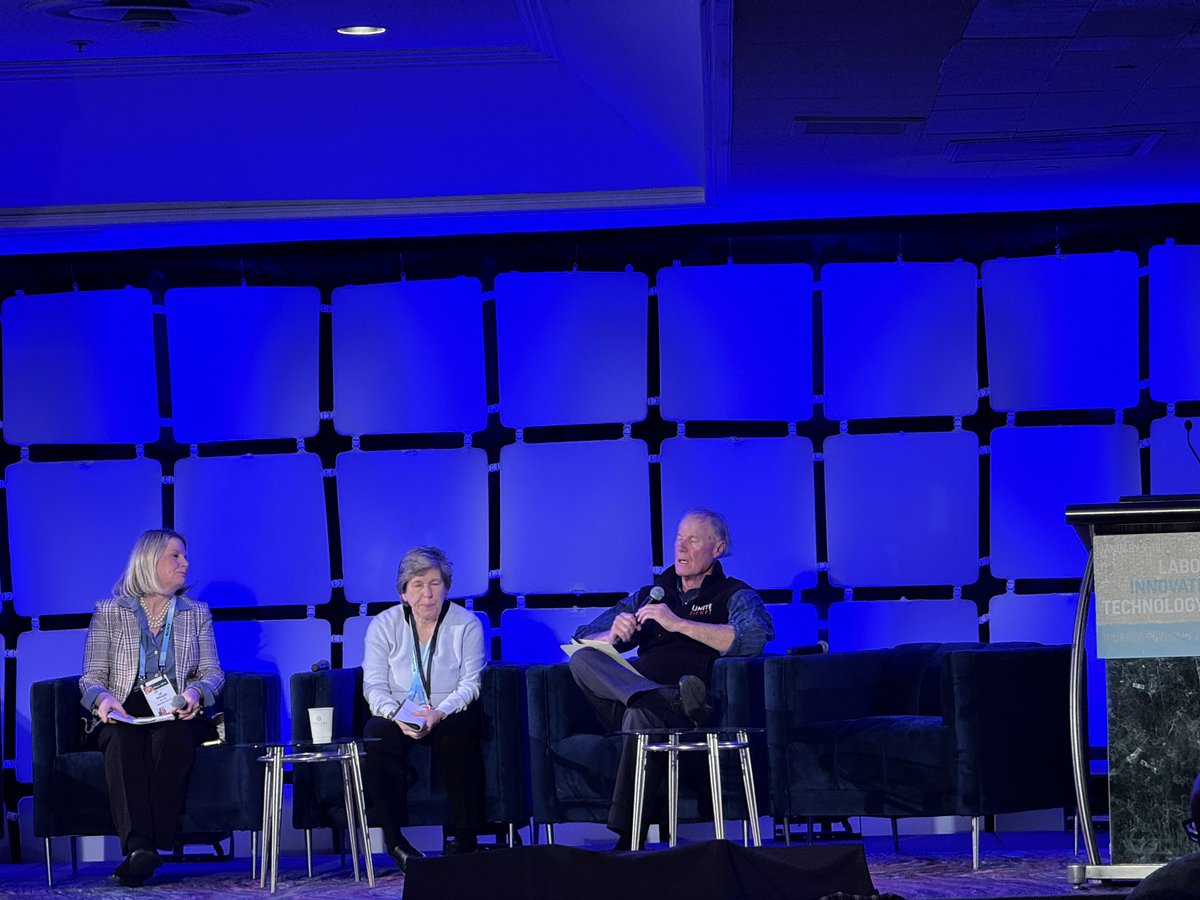 UNITE HERE tweet media