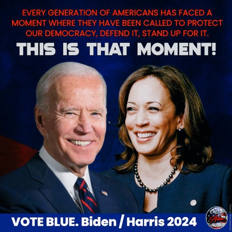 Timothy l Parsons (@timothylparson1) on Twitter photo 