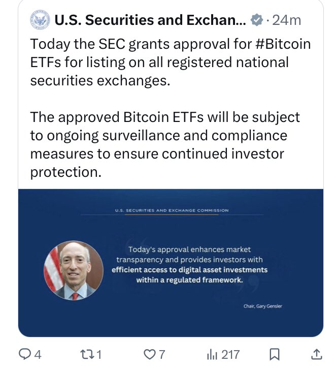 AlizerianC's tweet photo. @TheCryptoLif7 Hacked https://t.co/i6eiQlGCg7