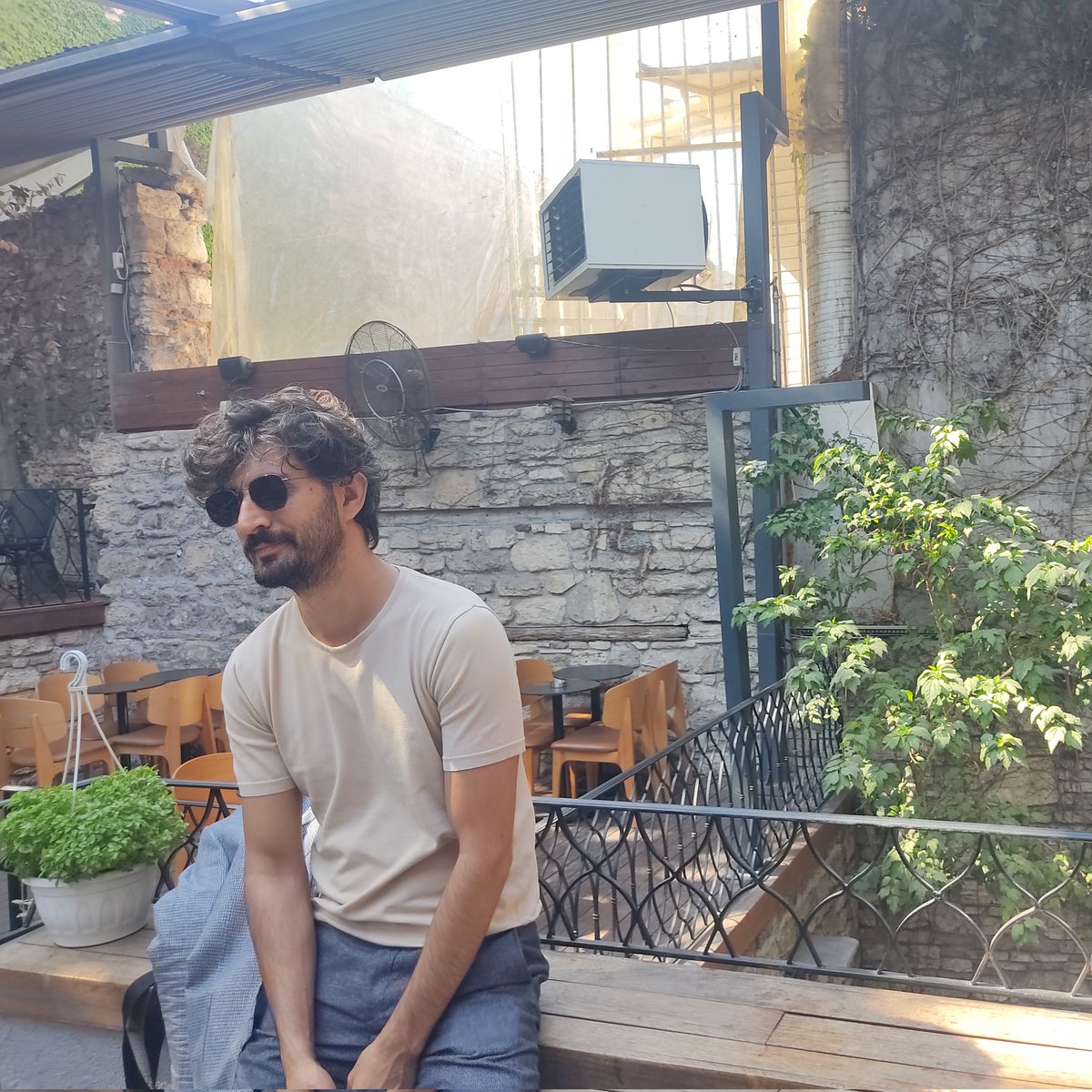omer_amer21's tweet photo. #YeniProfilResmi https://t.co/kWnAkToLcQ