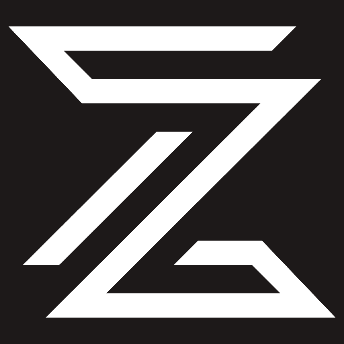 studioctrlz's tweet image. ctrlz.fr 
MARKETING
INTERNET
GRAPHISME
RÉFÉRENCEMENT