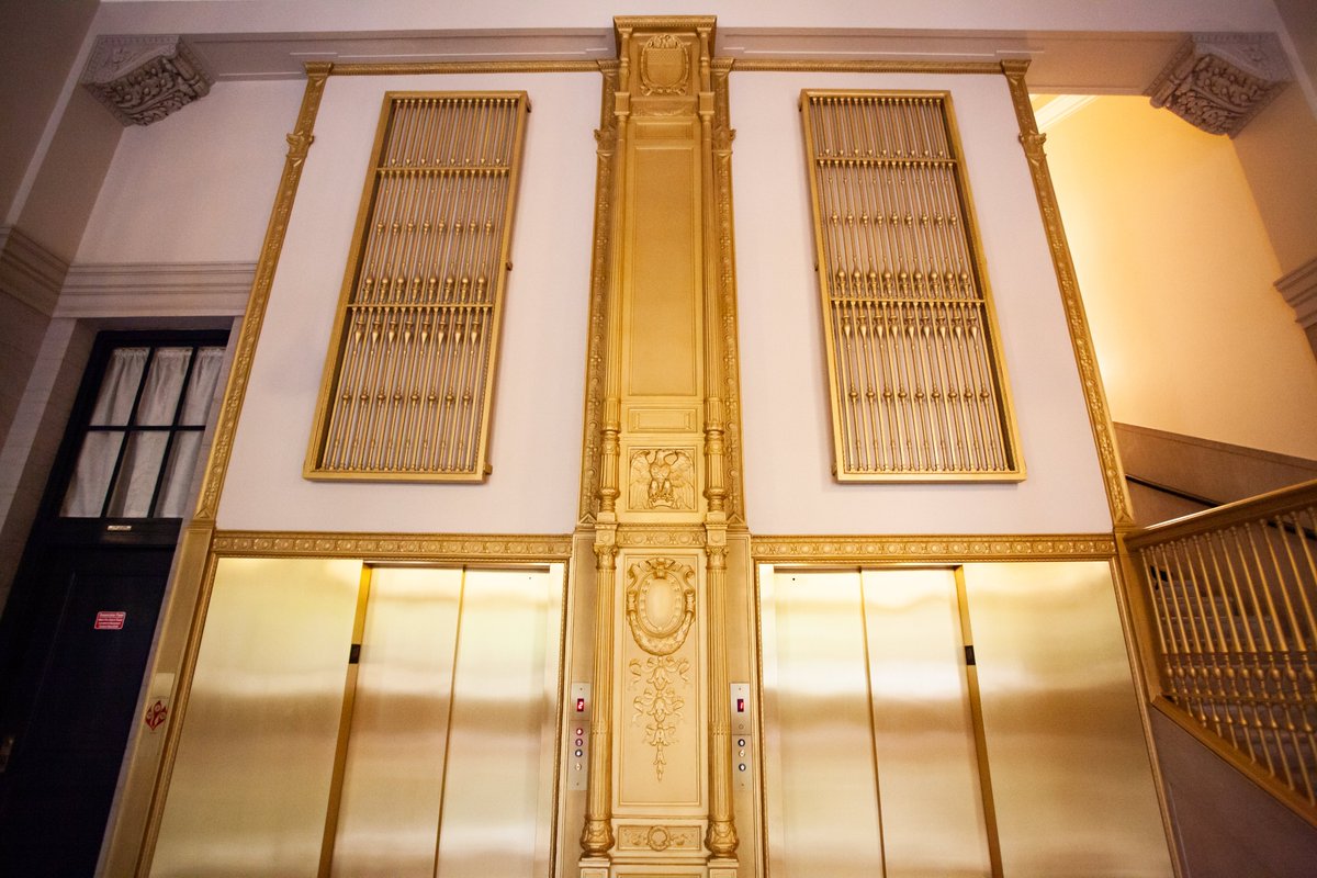 BAFFC's tweet image. LA v Dept of Energy: #5thCir grants review of #DOE order, remands: agency actions in tightening regulatory regime re #dishwashers &amp;amp; #laundry machines were #arbitraryandcapricious #APA #EPCA #appellatetwitter #lawtwitter baffc.net/4aSq0WA