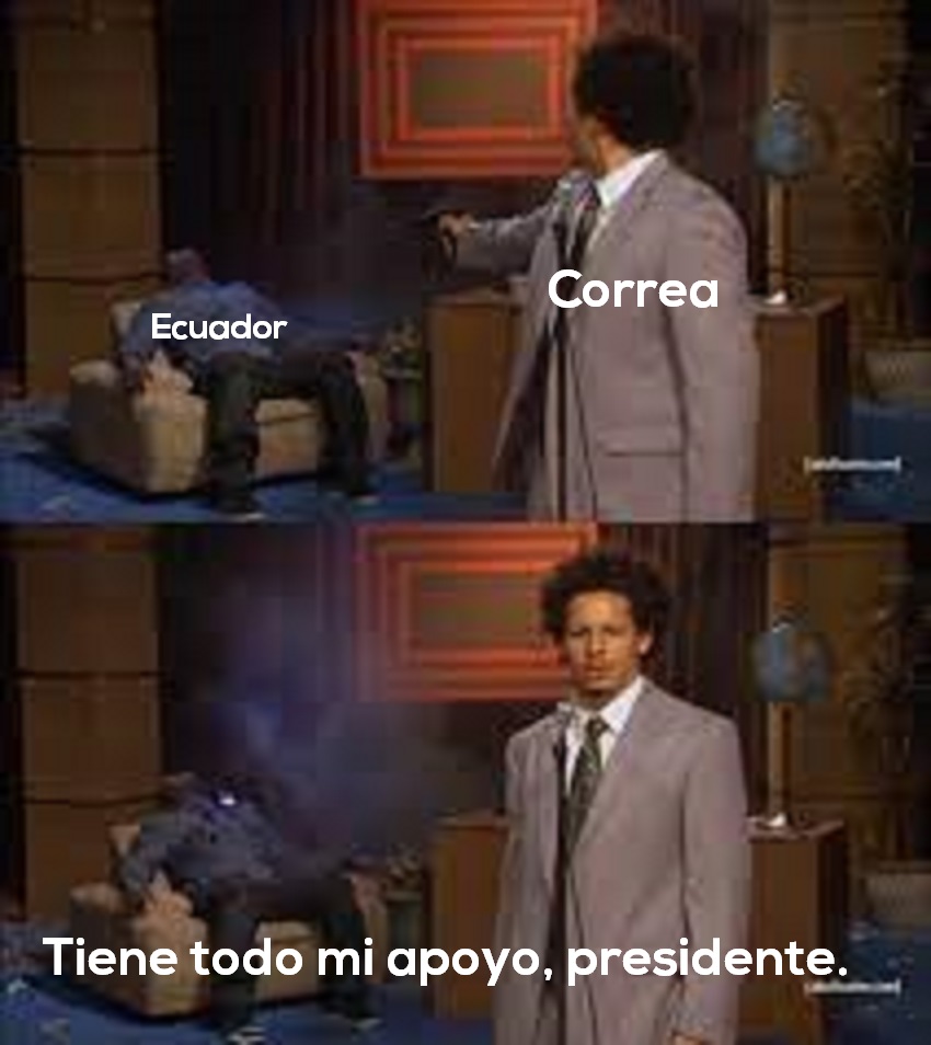 cholucon's tweet photo. https://t.co/sXqslEior2